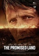 Watch The Promised Land 123MoviesFree
