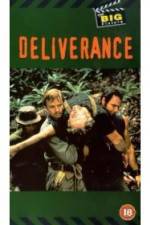 Watch Deliverance 123MoviesFree