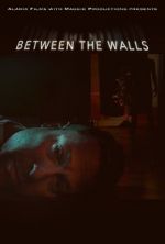 Watch Between the Walls 123MoviesFree
