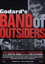 Watch Band of Outsiders 123MoviesFree
