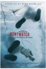 Watch Huntwatch 123MoviesFree