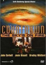 Watch The Sky\'s on Fire 123MoviesFree