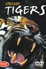 Watch Swamp Tigers 123MoviesFree