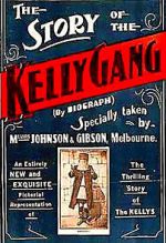 Watch The Story of the Kelly Gang 123MoviesFree
