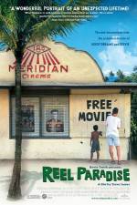 Watch Reel Paradise 123MoviesFree