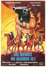 Watch I Protect Myself Against My Enemies 123MoviesFree