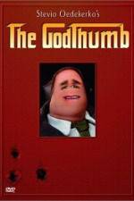 Watch The Godthumb 123MoviesFree