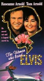 Watch The Woman Who Loved Elvis 123MoviesFree