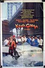 Watch Krush Groove 123MoviesFree