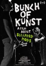 Watch Bunch of Kunst 123MoviesFree