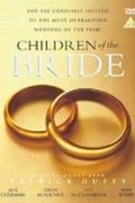 Watch Children of the Bride 123MoviesFree