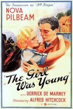Watch Young and Innocent 123MoviesFree