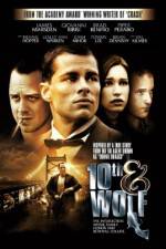 Watch 10th & Wolf 123MoviesFree