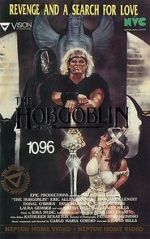 Watch Quest for the Mighty Sword 123MoviesFree