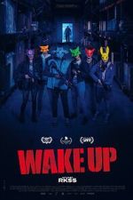 Watch Wake Up 123MoviesFree