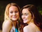 Watch Blow Me a Kiss 123MoviesFree