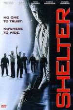 Watch Shelter 123MoviesFree