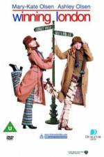 Watch Winning London 123MoviesFree