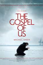 Watch The Gospel of Us 123MoviesFree