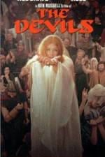 Watch The Devils 123MoviesFree