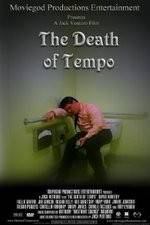 Watch The Death of Tempo 123MoviesFree