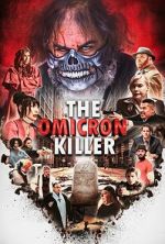 Watch The Omicron Killer 123MoviesFree