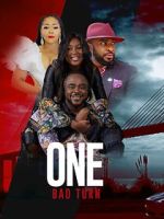Watch One Bad Turn 123MoviesFree