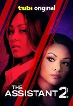 Watch The Assistant 2 123MoviesFree