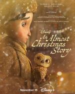 Watch An Almost Christmas Story (Short 2024) 123MoviesFree