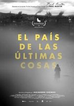 Watch In the Country of Last Things 123MoviesFree