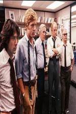 Watch All the Presidents Men Revisited 123MoviesFree