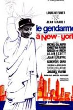 Watch The Troops in New York 123MoviesFree