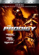 Watch The Prodigy 123MoviesFree