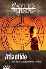 Watch Discovery Channel Atlantis The Lost Continent 123MoviesFree