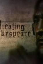 Watch Stealing Shakespeare 123MoviesFree