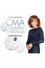 Watch CMA Country Christmas 123MoviesFree