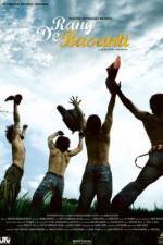 Watch Rang De Basanti 123MoviesFree