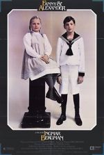 Watch Fanny and Alexander 123MoviesFree