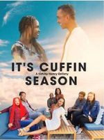 Watch It\'s Cuffin Season 123MoviesFree