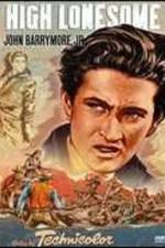 Watch High Lonesome 123MoviesFree