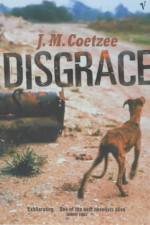 Watch Disgrace 123MoviesFree