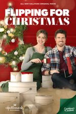 Watch Flipping for Christmas 123MoviesFree