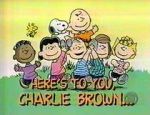 Watch Here\'s to You, Charlie Brown: 50 Great Years 123MoviesFree