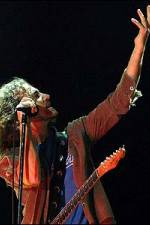 Watch Pearl Jam: Reading Festival 123MoviesFree