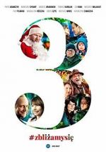Watch Listy do M. Czas niespodzianek 123MoviesFree