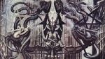 Watch Giger\'s Necronomicon 123MoviesFree
