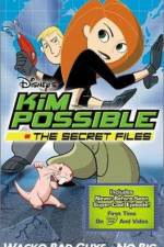 Watch "Kim Possible" Attack of the Killer Bebes 123MoviesFree