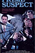 Watch Prime Suspect 123MoviesFree