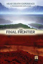 Watch The Final Frontier 123MoviesFree