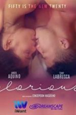 Watch Glorious 123MoviesFree
